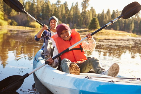 Family Active Holidays holidays