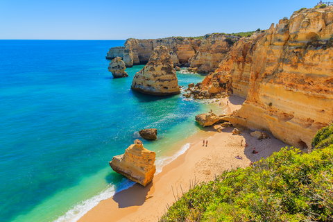 Portugal Holidays