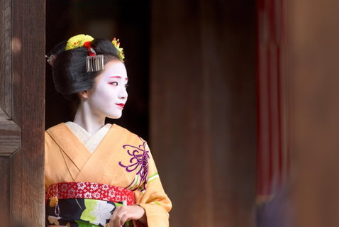 Japan Family Holidays