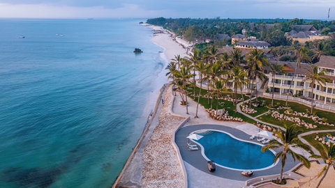 Watamu
