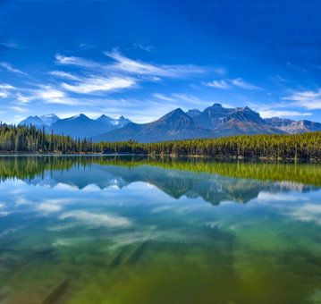 Ontario's Great Outdoors