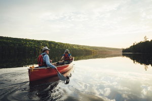 Ontario
