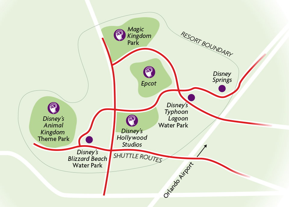 A Disney Dream is a Wish your Heart Makes