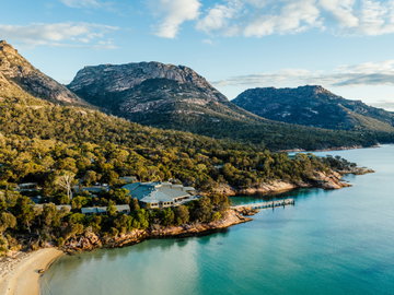 Tasmania Highlights