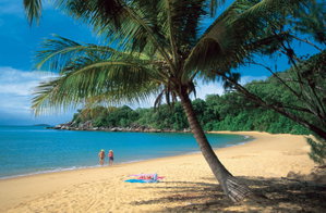 Townsville