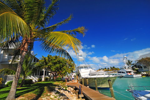 Florida Villa Holidays