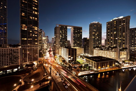 City Breaks & Stopovers holidays