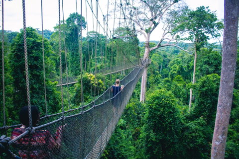 Ghana