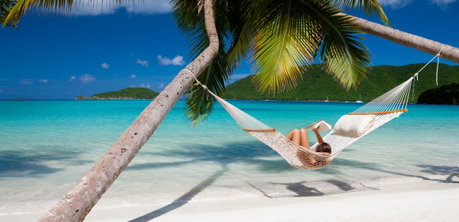 Discover the World Your Way with Oceania Cruises Holidays