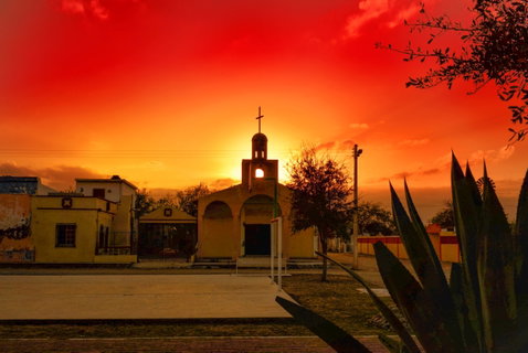 Private Touring holidays