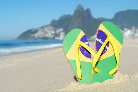 Ipanema
