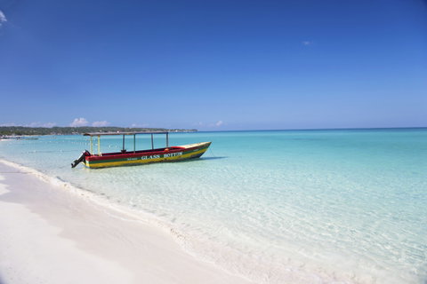 Negril