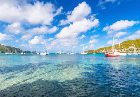 Multi Centre Holidays holidays