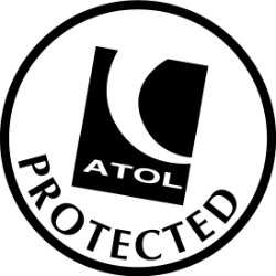 ATOL licences expiring