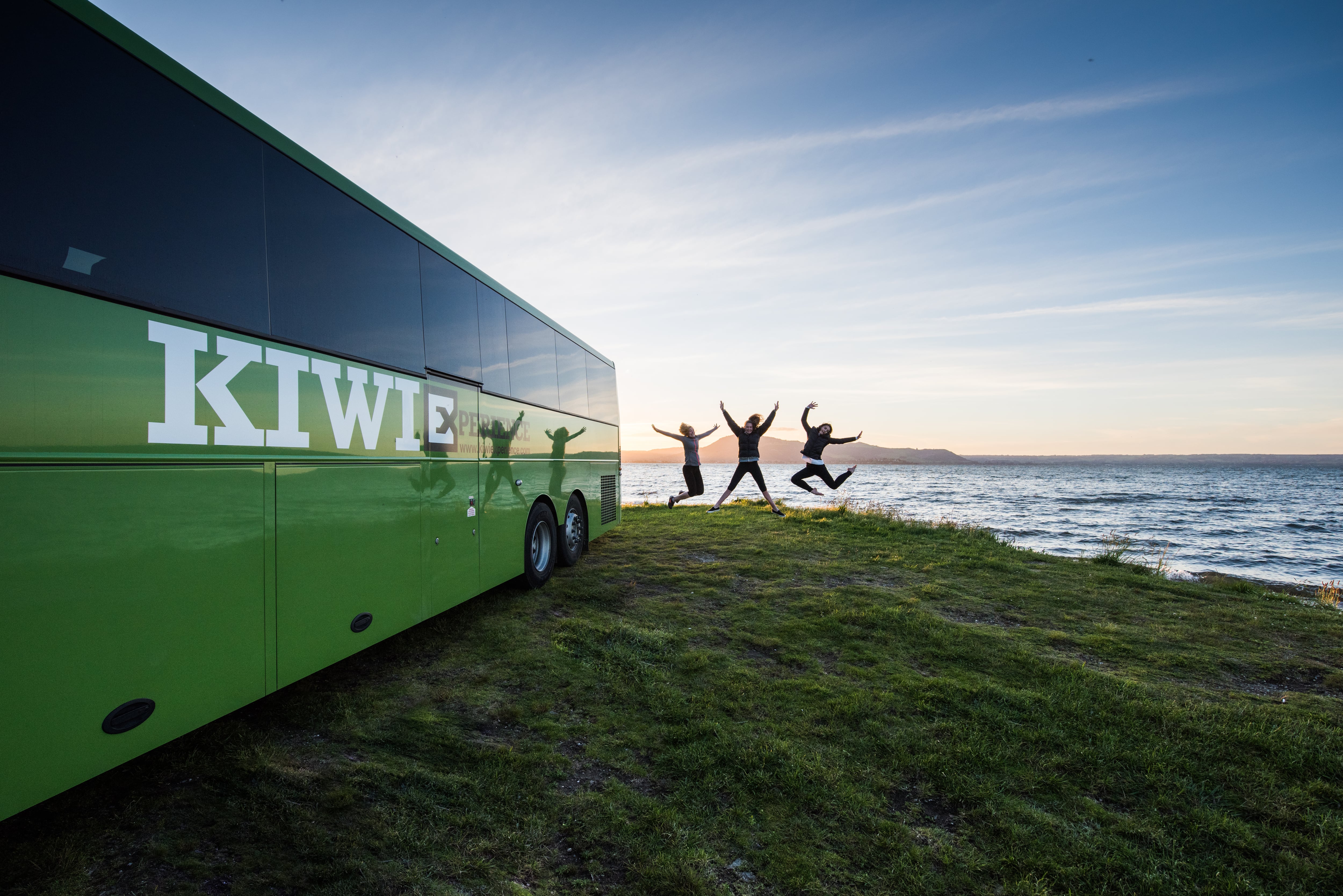 Tour image