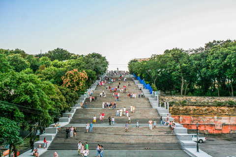 City Breaks & Short Breaks holidays