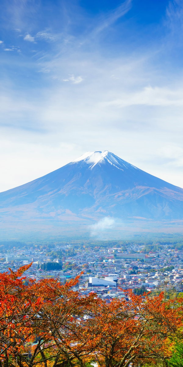 Asia