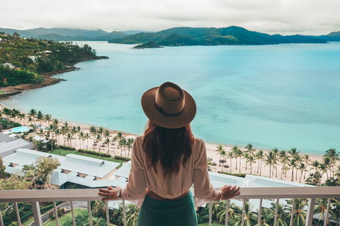 Luxury Holidays holidays