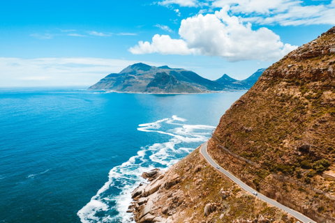 Private Vehicle & Driver-Guide Holidays holidays
