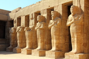 Luxor