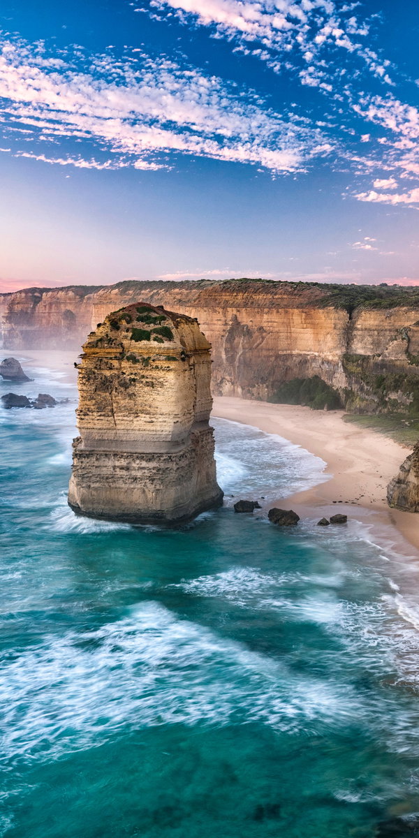 Australia
