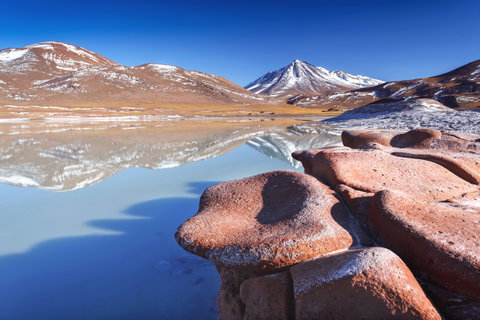 Private Touring holidays