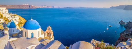 European Cruise Sale Holidays