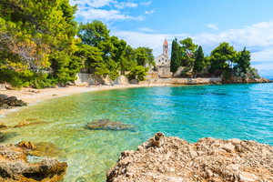Brac