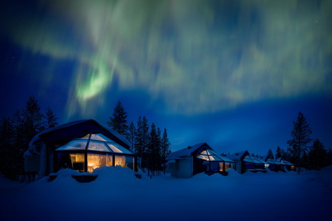 Winter Holidays holidays