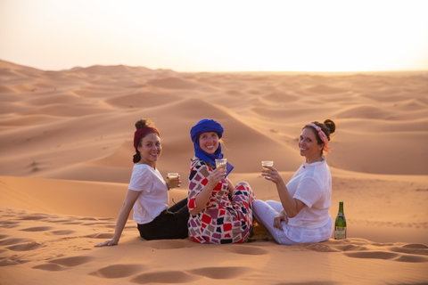 Guided Small Group Adventure Tours holidays
