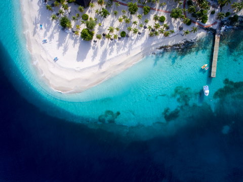 Luxury Holidays holidays
