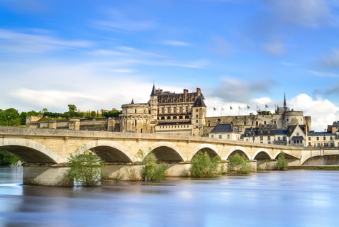 Guided Group Journeys holidays