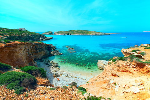 Multi Centre Holidays holidays