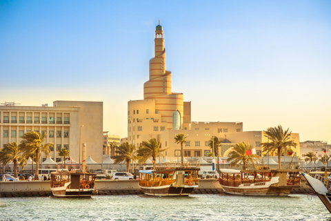 Multi Centre Holidays holidays