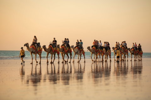 Broome