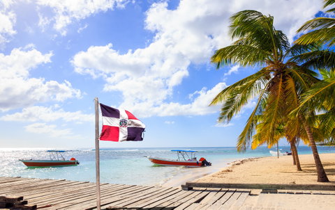 Honeymoons holidays