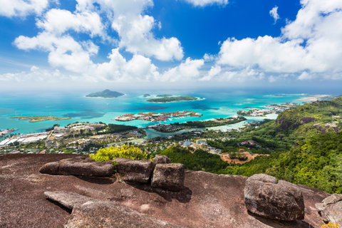 Multi Centre Holidays holidays