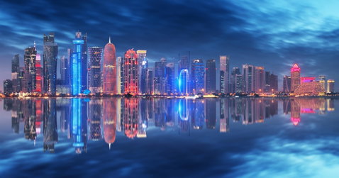 Stopovers holidays
