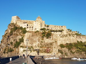 Ischia
