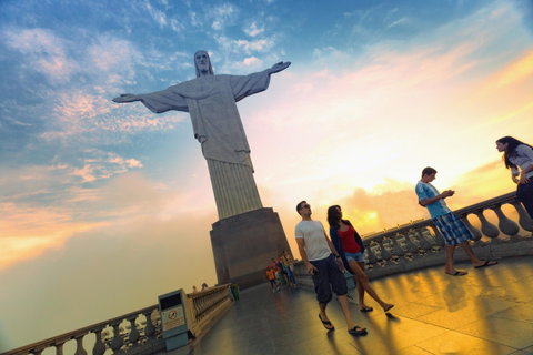 Trailfinders Travel Academy - Gap Year & Student Travel holidays
