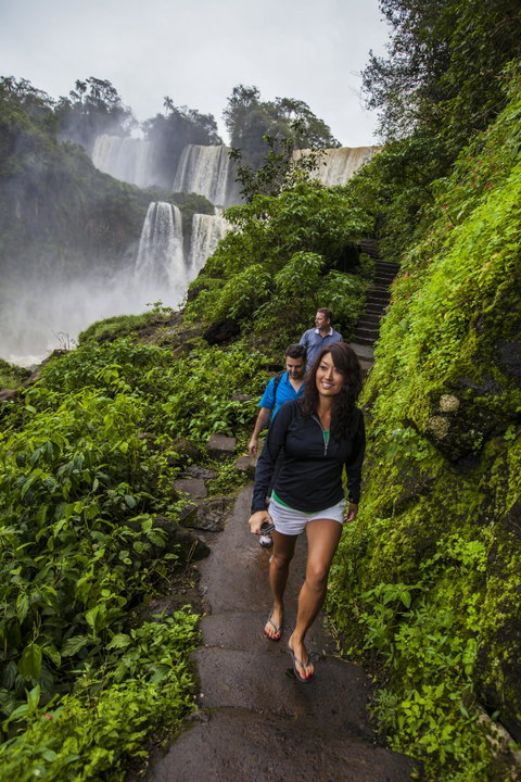 Trailfinders Travel Academy - Gap Year & Student Travel holidays
