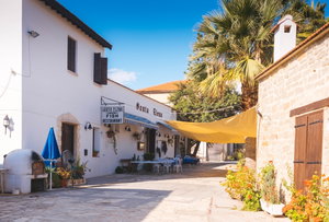 Cyprus