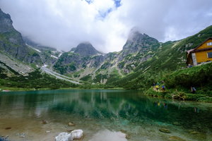 Slovakia