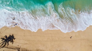 Hawaii