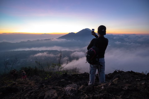 Essential Bali & Gili Islands