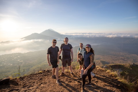 Guided Small Group Adventure Tours holidays