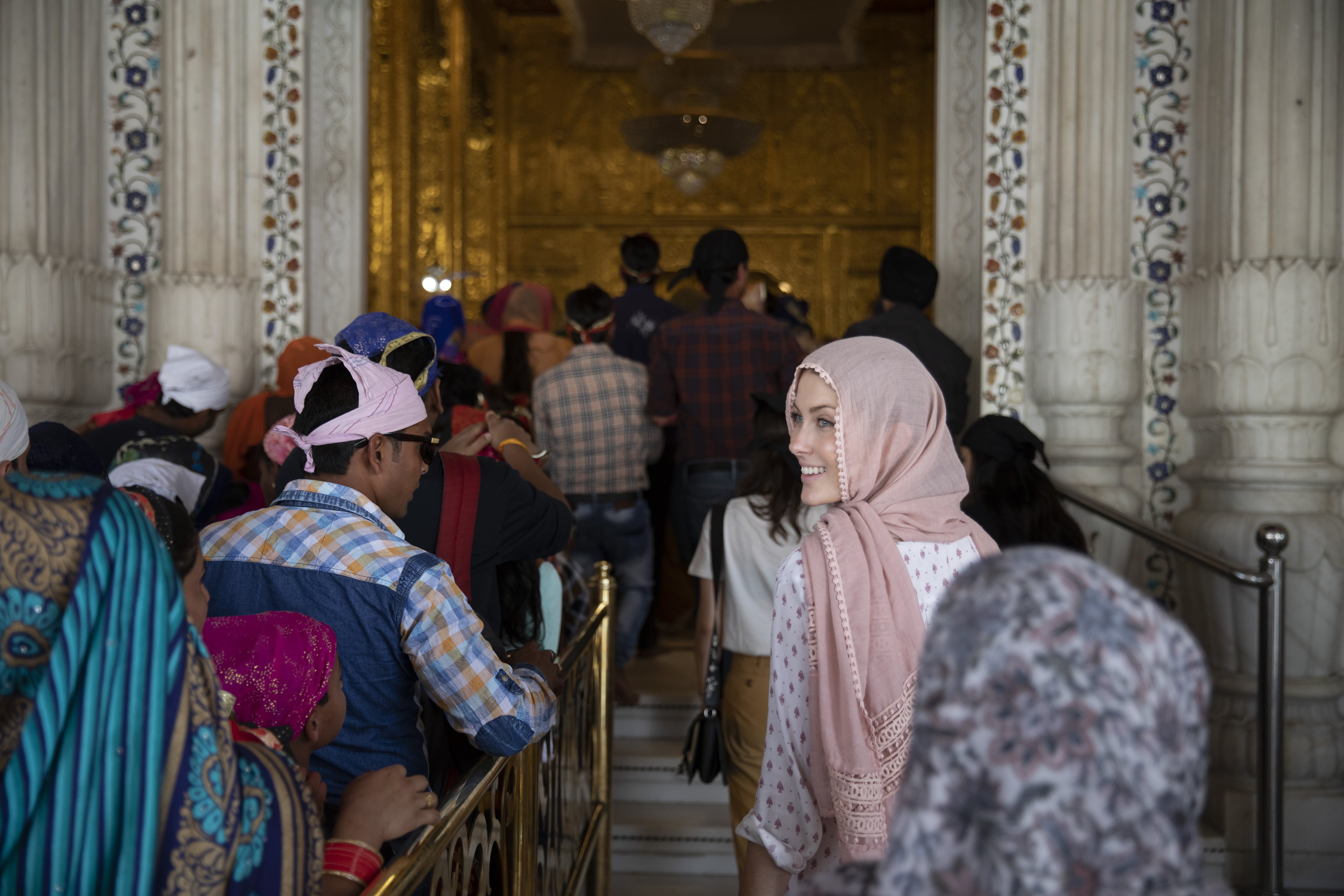 Tour image