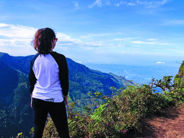 Pure Sri Lanka