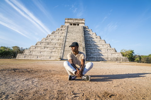 Gap Year & Student Travel holidays