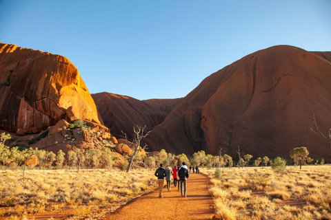 Trailfinders Travel Academy - Gap Year & Student Travel holidays